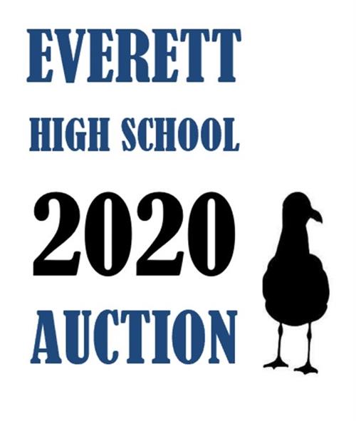 EHS Auction 